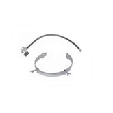 Portable Conversion Kit Natural Gas to Propane